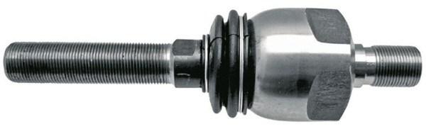 Ball Joint Knuckle (M22x1,5) AGCO Untuk MASSEY FERGUSON PN F339300020290