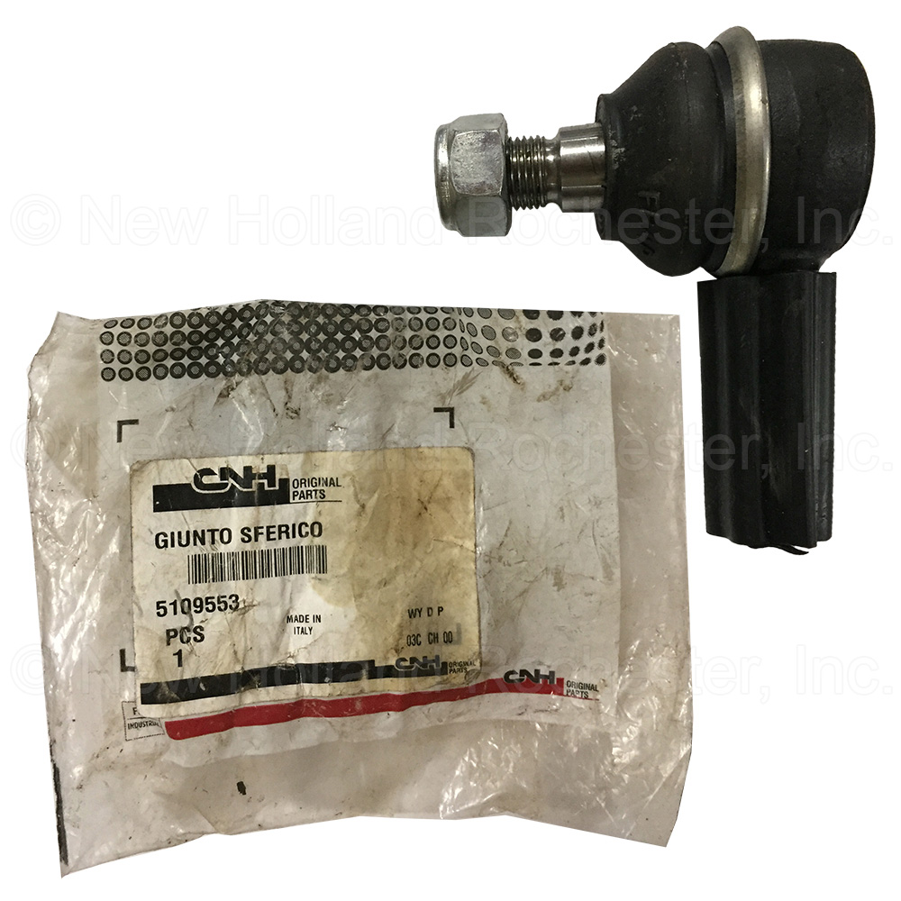 Ball Joint NEW HOLLAND 26mm PN 5109553