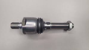 Ball Joints AGCO UNTUK MASSEY FERGUSON JOHNDDERE PN 7252445011