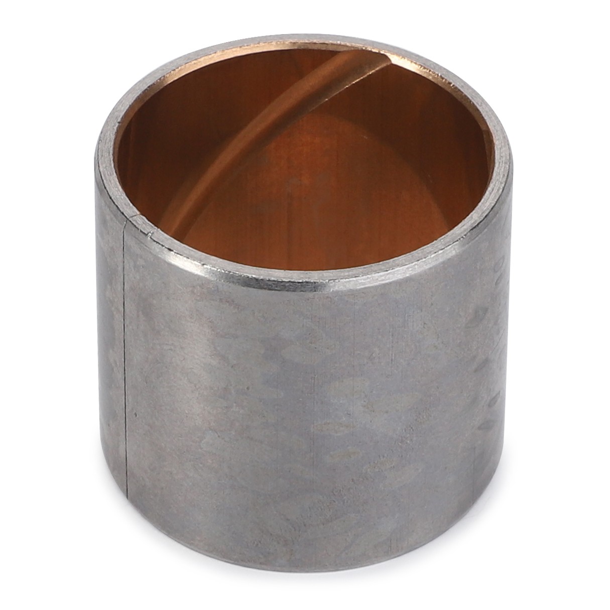 Bush Bushing (Ø 30 X 34 X 30 MM) MASSEY FERGUSON PN VA118504