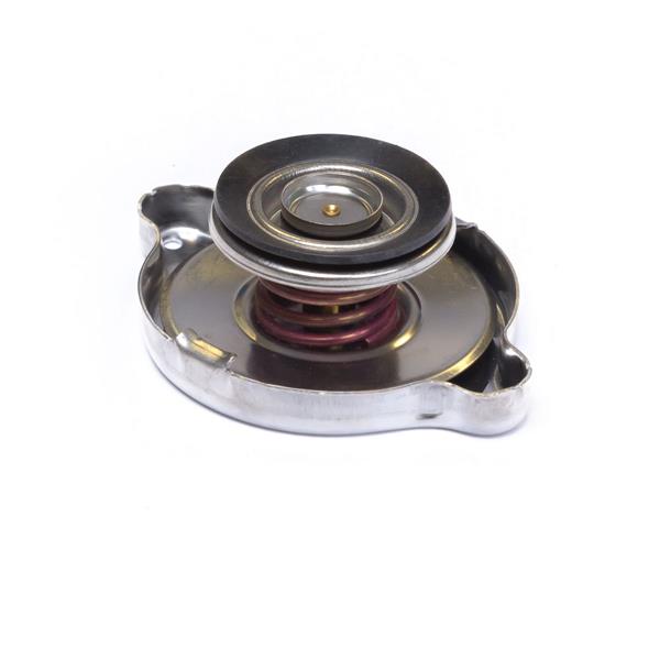 CUP RADIATOR PERKINS Tutup Radiator UNTUK PERKINS tipe 1004-42 CAT PN 24864003