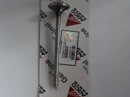 Intake Valve Valve Intake AGCO MASSEY FERGUSON PN V837069003