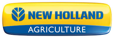 LOGO NEW HOLLAND