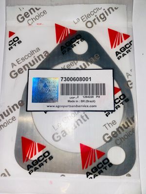 SHIM 7300608001 MASSEY FERGUSON
