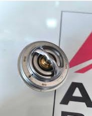 Thermostat without Housing AGCO MASSEY FERGUSON PN V837081319