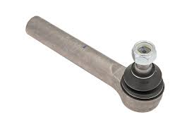 Tie rod Joint AGCO MASSEY FERGUSON JOHNDEERE VALTRA PN 7282445006