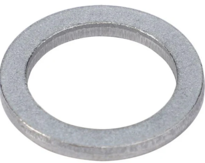 Washer Nozzle Washer injector (21,5x30x3 mm) AGCO MASSEY FERGUSON PN V836652170