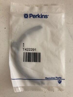 metal bulan thrust washer perkins Untuk Perkins Massey ferguson cat Jcb Case-IH PN T422291