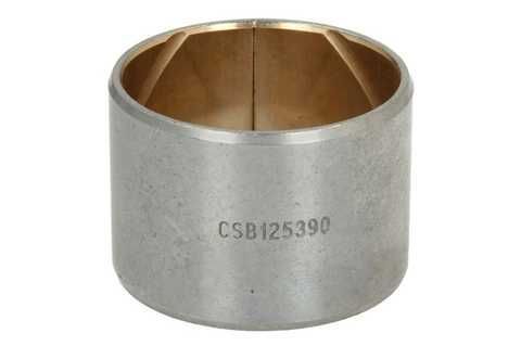 BUSHING (45X50X35) NEW HOLLAND UNTUK NEW HOOLLAND JHONDEeRE MASSEY FERGUSON JCB KOMATSU CAT PN 83983502