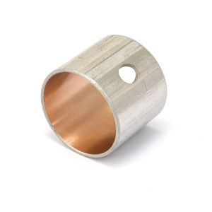 Bushing Small End di Connecting Rod Perkins PN 198517645