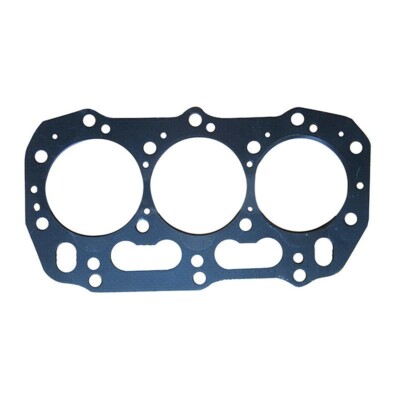 Cylender Head GASKET HEAD 1.4 MM PERKINS UNTUK PERKINS 403C 403D JCB CAT PN 111147501