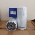 FILTER OLI PERKINS UNTUK PERKINS ENGINE 1106A.70TAG 106D.E66TA CAT DOOSAN HAMM VOEGELE MASSEY FERGUSON PN 4627133