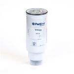 FILTER SOLAR PERKINS UNTUK PERKINS AGCO CAT 320D Wirtgen Bomag PN 4587259