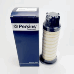 FILTER SOLAR PERKINS Untuk PERKINS CAT C7 C4 C6 320 330 930 CS533E PN 4794132