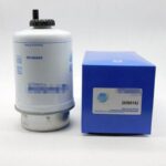 FILTER SOLAR SECONDARY PERKINS UNTUK PERKINS Bekholoader CAT 416C 908 JHONDEERE JD6110B Bobcat Dynapac MF JCB Ingersoll-Rand volvo PN 26560143