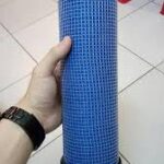 FILTER UDARA DALAM INNER PERKINS UNTUK PERKINS MASSEY FERGUSON JCB KOMATSU SAKAI PN 26510354