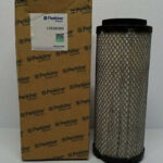 Filter udara outer perkins Utk Perkins Cat liugong Pn 135326205
