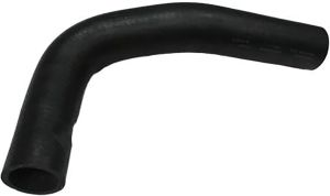 Hose Radiator Lower Bawah YANMAR 4TNV98 PN 129981-49062