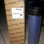 LTER UDARA INNER Perkins genset perkins 80 KVA Hitachi Yanmar Kobelco Cat PN 26510343