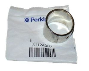PISTON PIN BUSHING ConRod Bush PERKINS 1004 1006 4.236 PN 3112A006