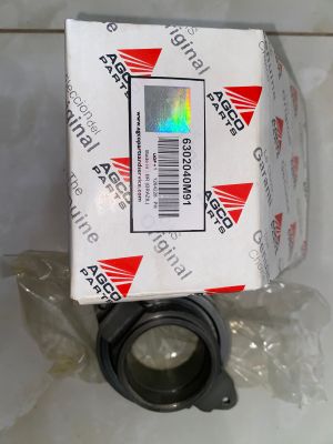 RELEASE BEARING MASSEY FERGUSON PN 6302040M91