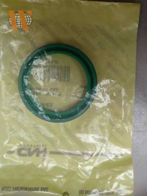 SEAL WIPER SEAL (44.42mm x 57.17mm x7.92mm) NEW HOLLAND CASE PN D95143