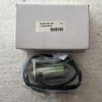 SOLENOID ASSEMBLY Valve Komatsu PC200-7 PC200-8 MO PN 20Y-60-32120