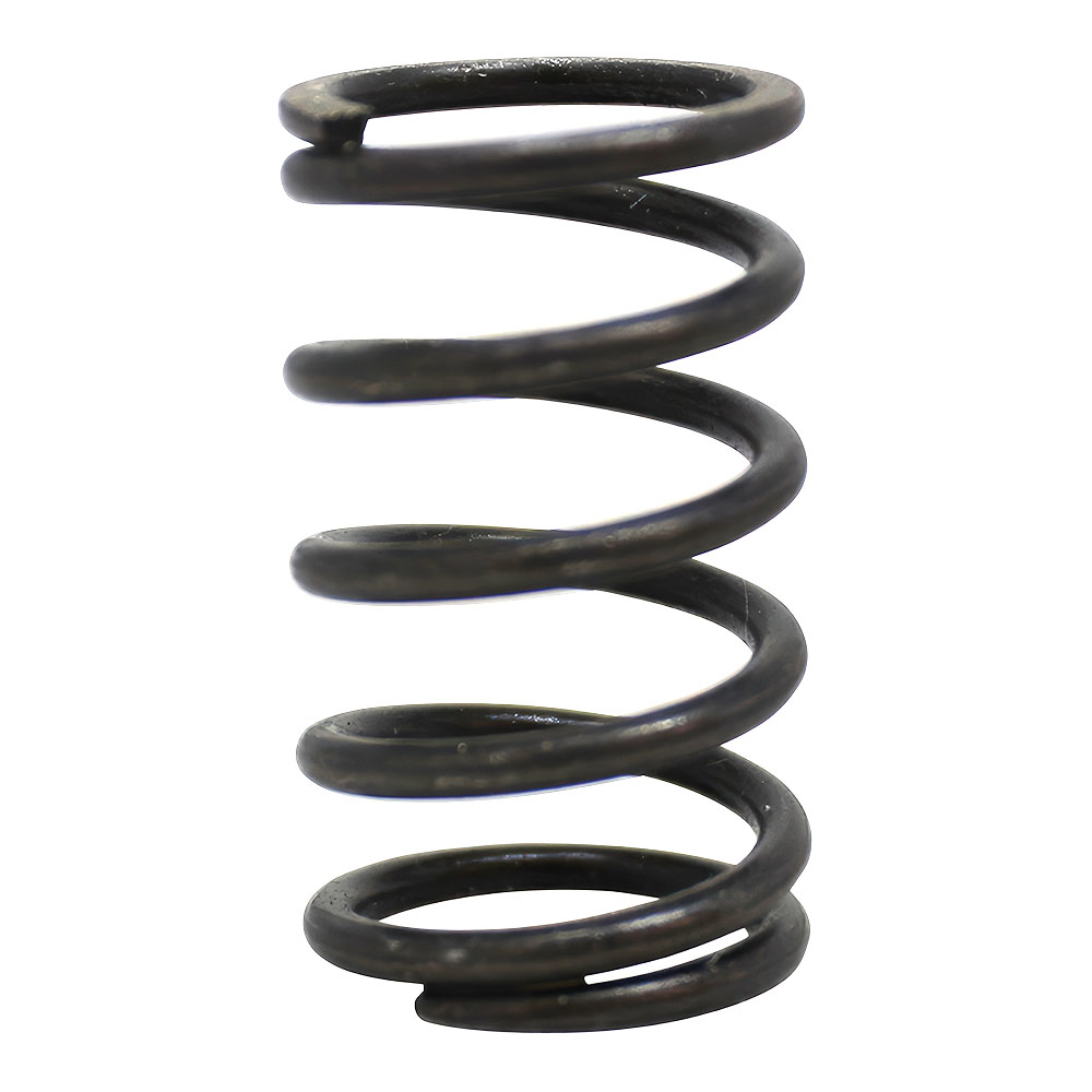 SPRING INNER NEW HOLAND B80B PN 237025A1