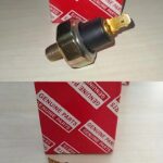 SWITCH OIL PRESSURE SANY SY215 SY205 PN B241200001013