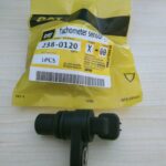 Sensor Speed CAT C 6.4 C 7.1 OEM PN 238-0120
