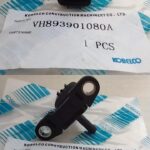 Switch Boost pressure sensor Denso Kobelco SK200-8 Hino500 6HK1 4HK1 6D24 J05 J08 PN VH893901080A