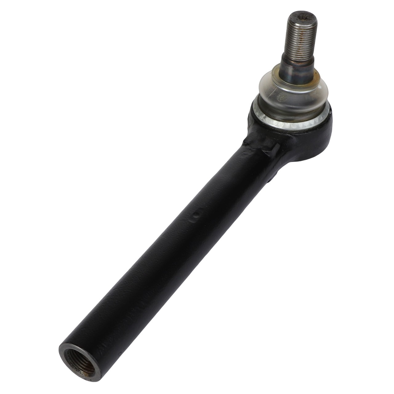 Tie Rod Assembly Length 220mm MF 440 xtra PN 061351R1