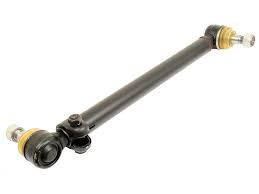 Track Rod Drag Link Assembly Length 107mm Massey Ferguson MF440 PN 033907T1