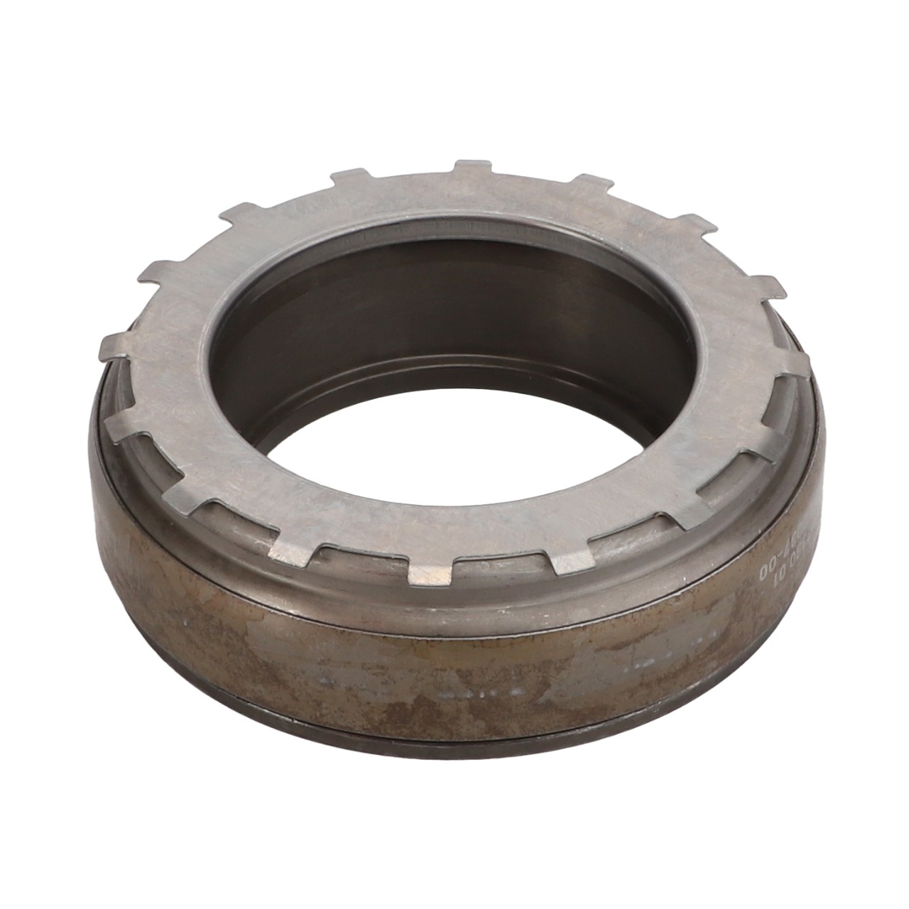 clutch release bearing laher kopling AGCO MASSEY FERGUSON PN 4311963M2