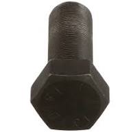 BOLT New Holland Case IH PN 28-2052