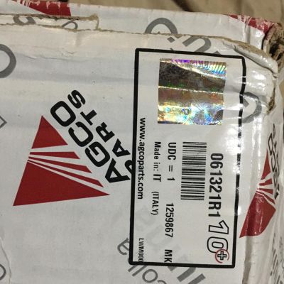 CILINDER ASSY MF 440 PN 061321R1