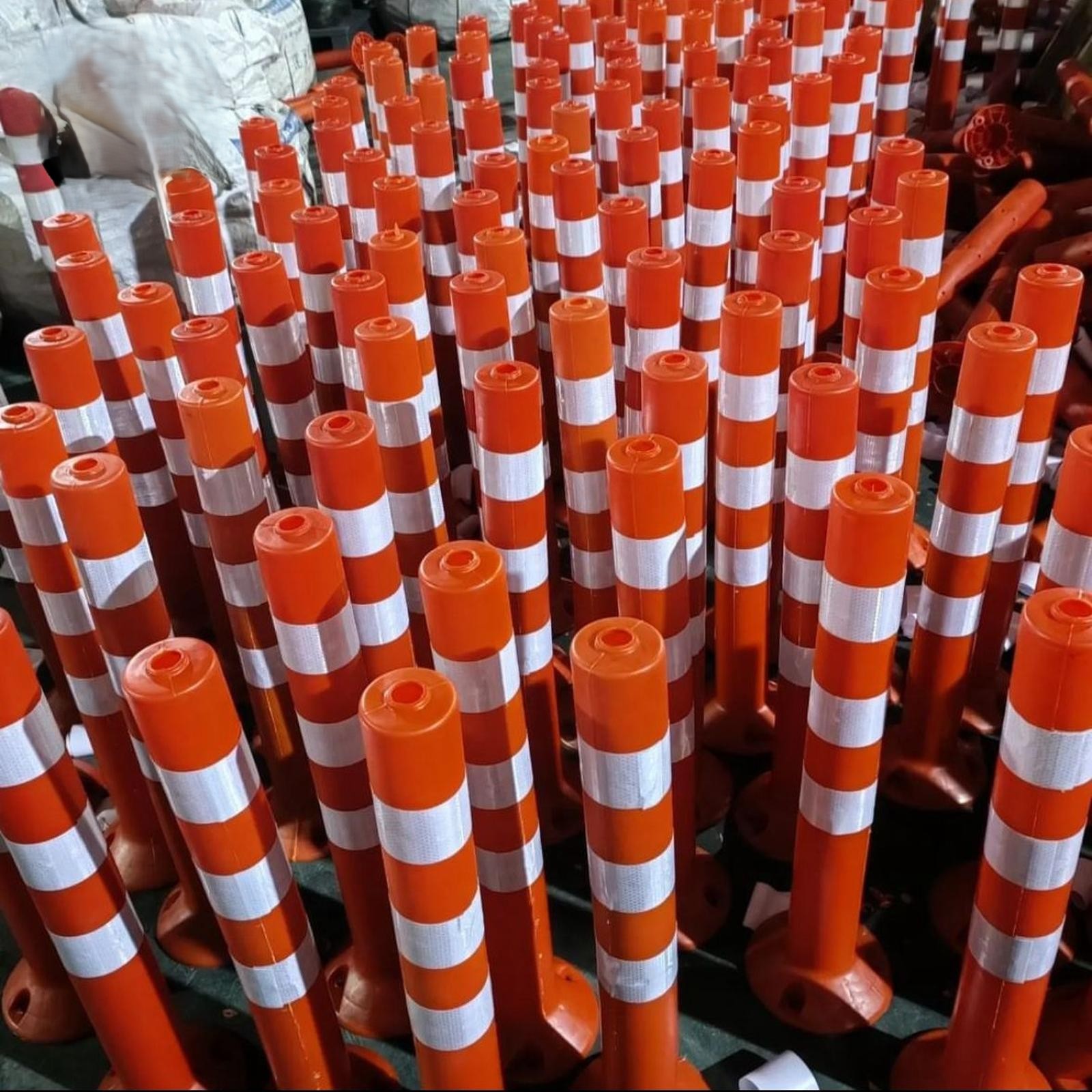 DISTRIBUTOR JUAL STICK CONE SUPLAI KE SELURUH INDONESIA