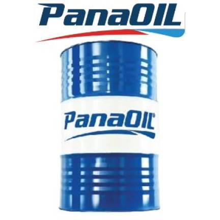 OLI TRANSMISI GOTRA 140 PANAOIL SAE 140 API GL-4 DRUM 205 L