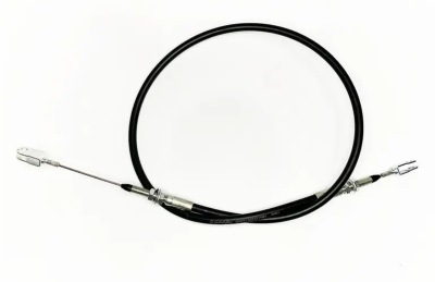 TALI GAS Hand Throttle Cable Assy MASSEY FERGUSON MF-440 PN 6263711M1