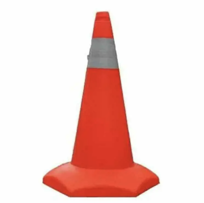 Traffic Cone Cool Monkey 75 Cm