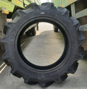 BAN TRAKTOR OTANI UK 8.3-20 6PR F-35 R-2