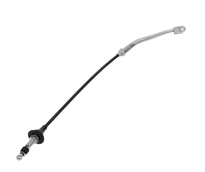 CABLE HAND BREAK MASSEY FERGUSON PN ACW013840D