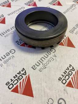 Clutch RELASE BEARING MASSEY ERGUSON PN 4311963M1