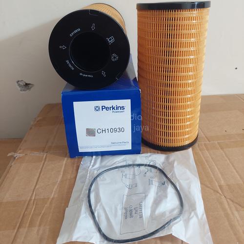 FILTER SOLAR Perkins 2506A-E15TAG2 FG WILSON PN CH10930