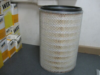 FILTER UDARA LUAR OUTER CUMMINS 6CTA8.3 BOMAG CAT HINO ISUZU IVECO PERKINS YANMAR VOLVO PN 3325292