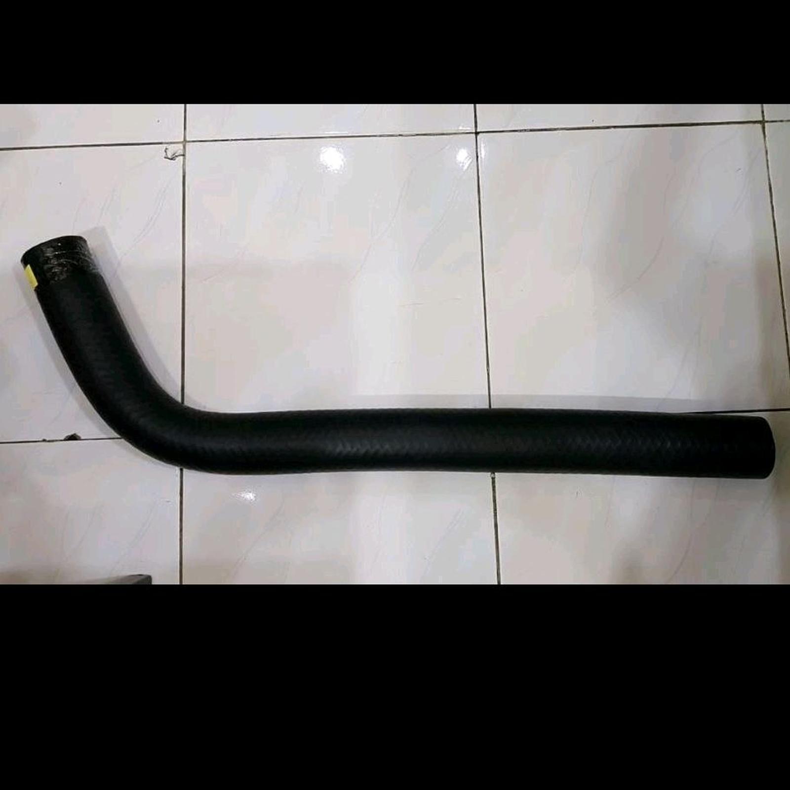 HOSE SELANG RADIATOR BAWAH HITACHI ZAXIS 200-3G 5G PN 3121313