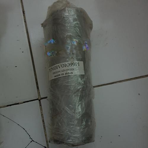 Piston Adjuster Kobelco SK200-8 PN YN01V01099P1