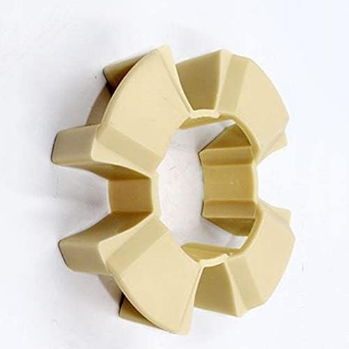 Pump Coupling Element 45H Hitachi Excavator ZX110 ZX200 PN 4654760