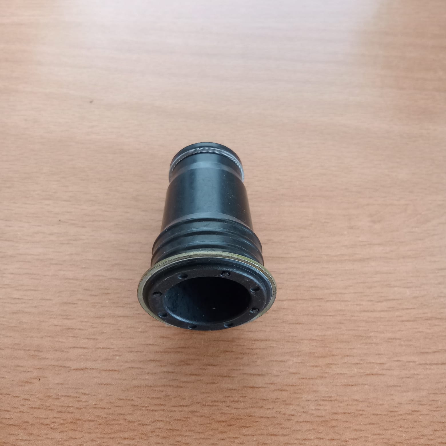 Seal injector sk200-8 SEAL PIPA seal nozzle PN VH230741070