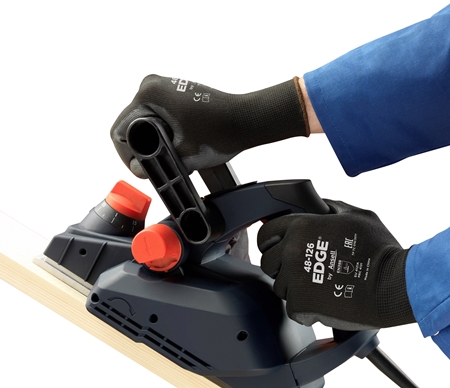 sarung tangan Safety tahan abrasi Ansell Edge 48-126